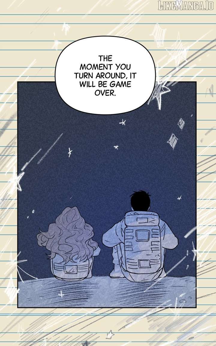 85