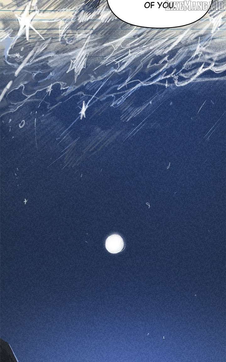87