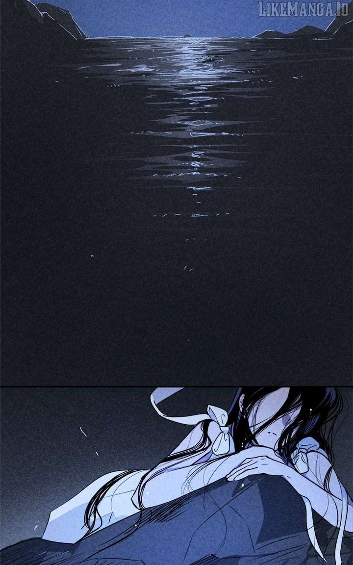 88