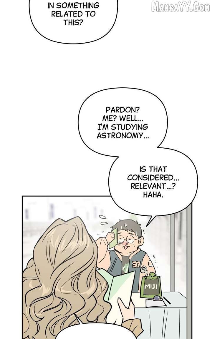 46