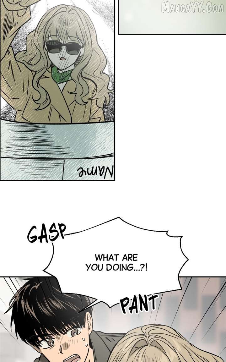 48