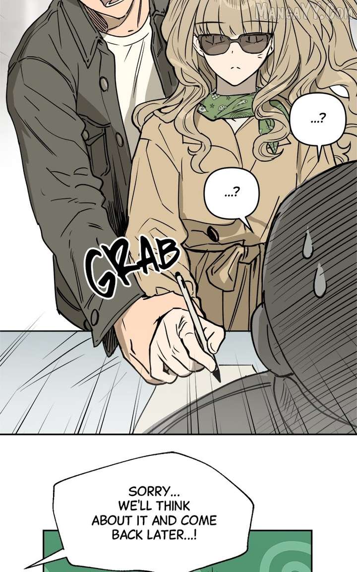 49