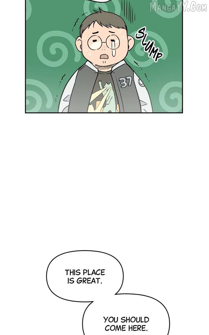 50