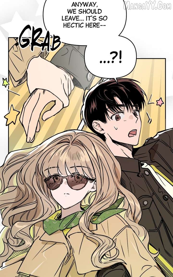 52