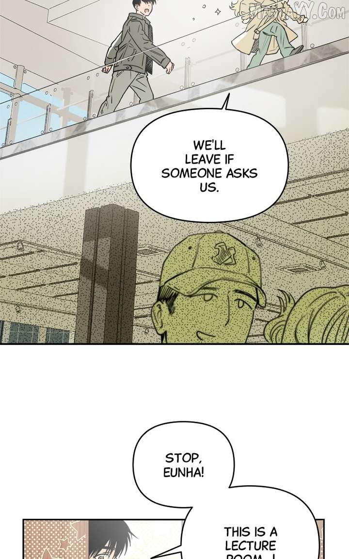 55