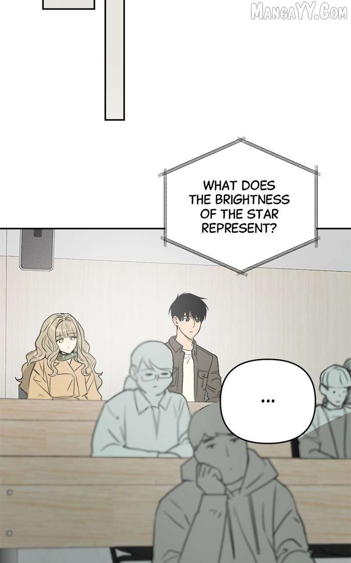 61