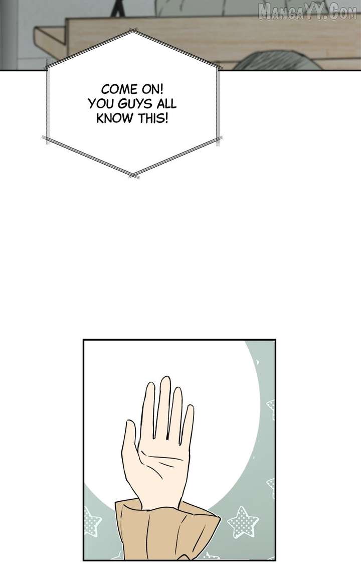 62