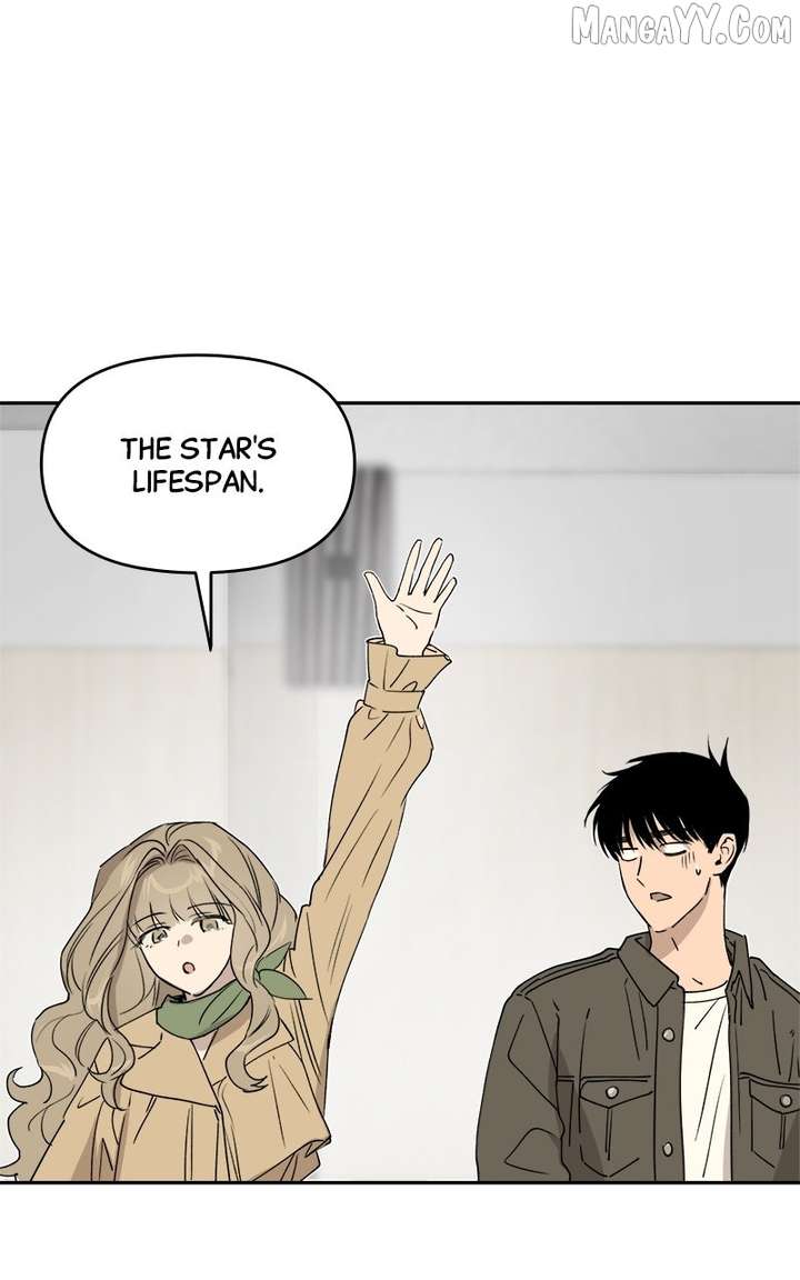 63