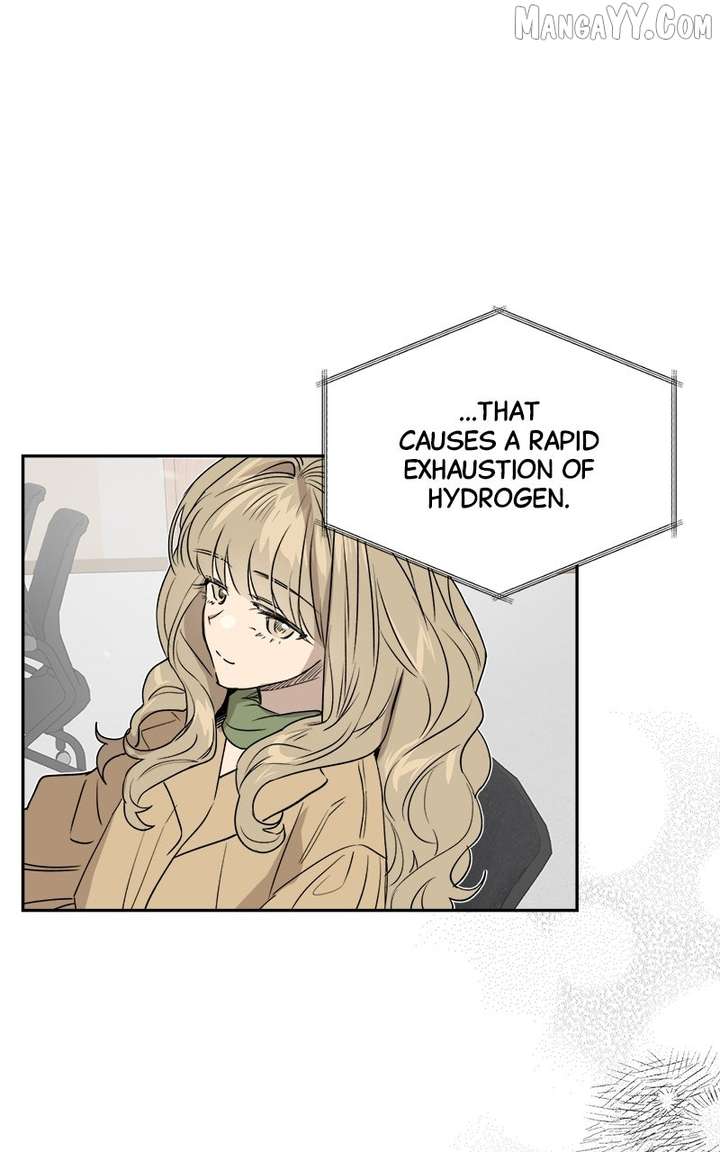 66