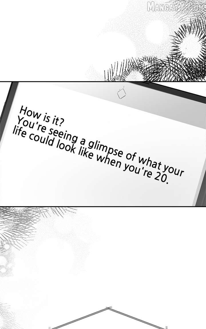 67