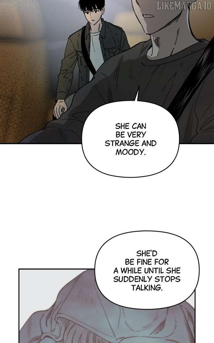 45