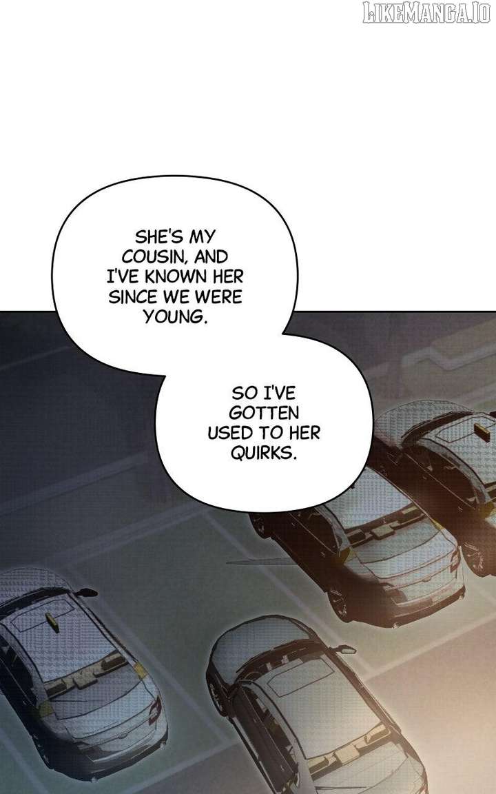 47