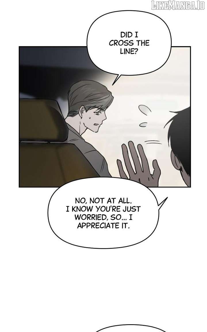 56