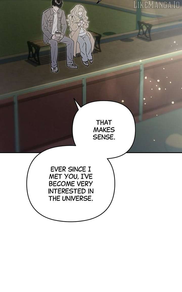 61