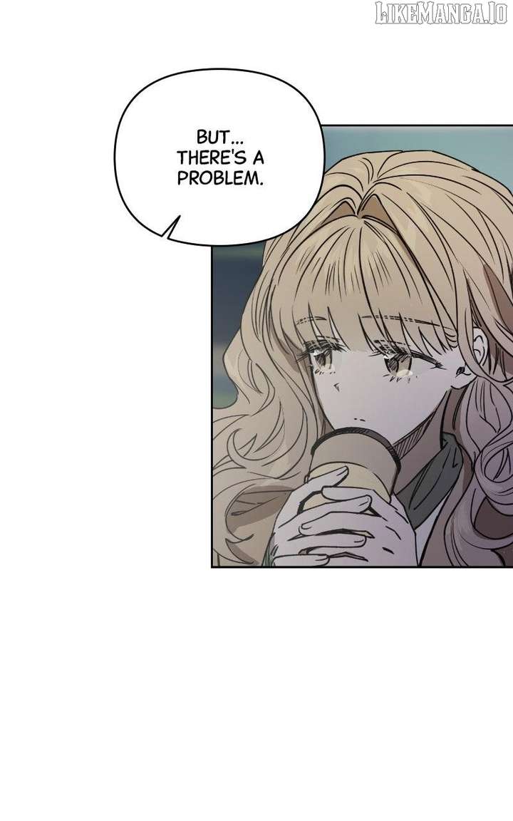 62