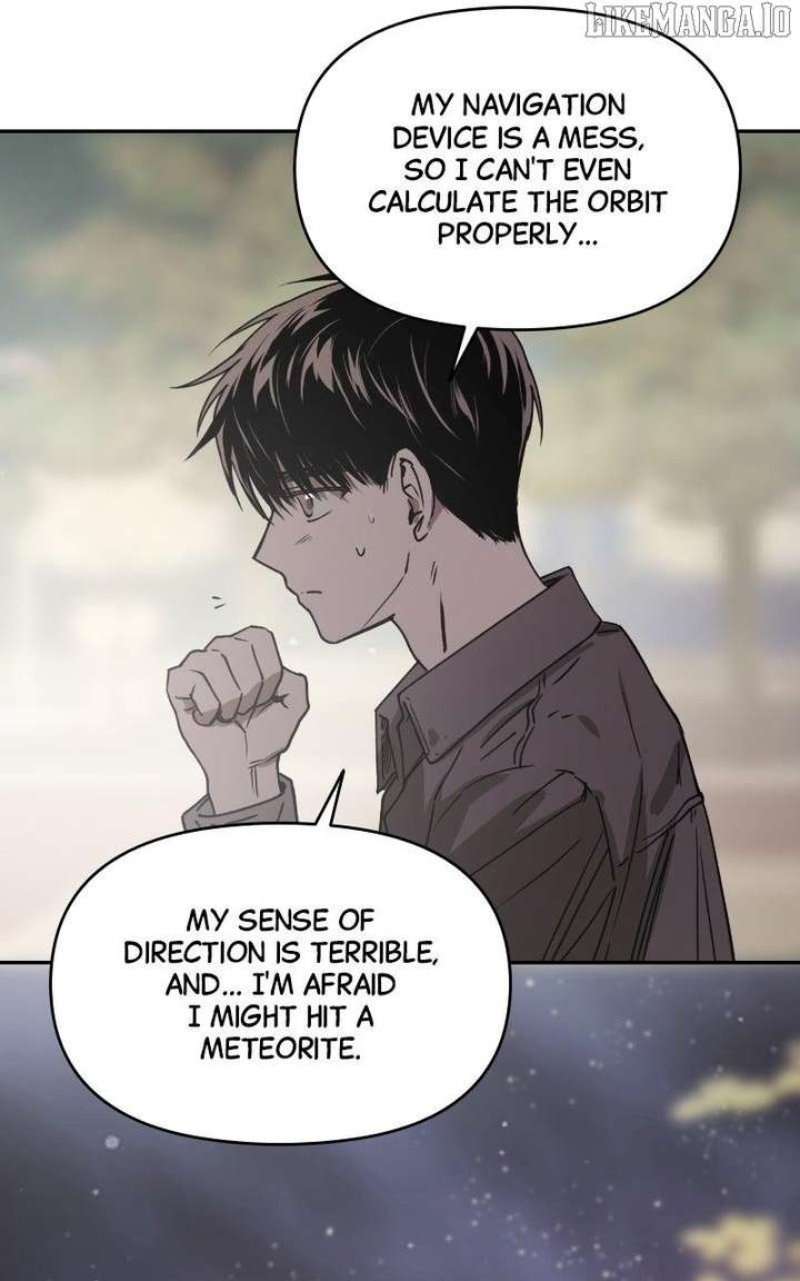 63