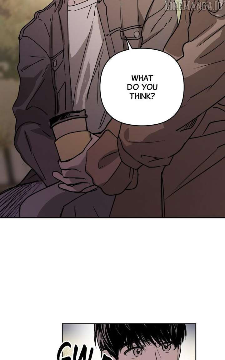 65