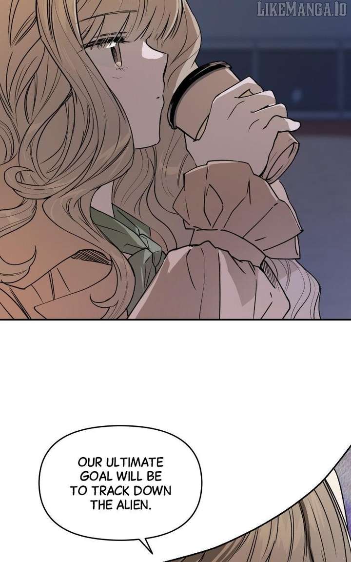 67