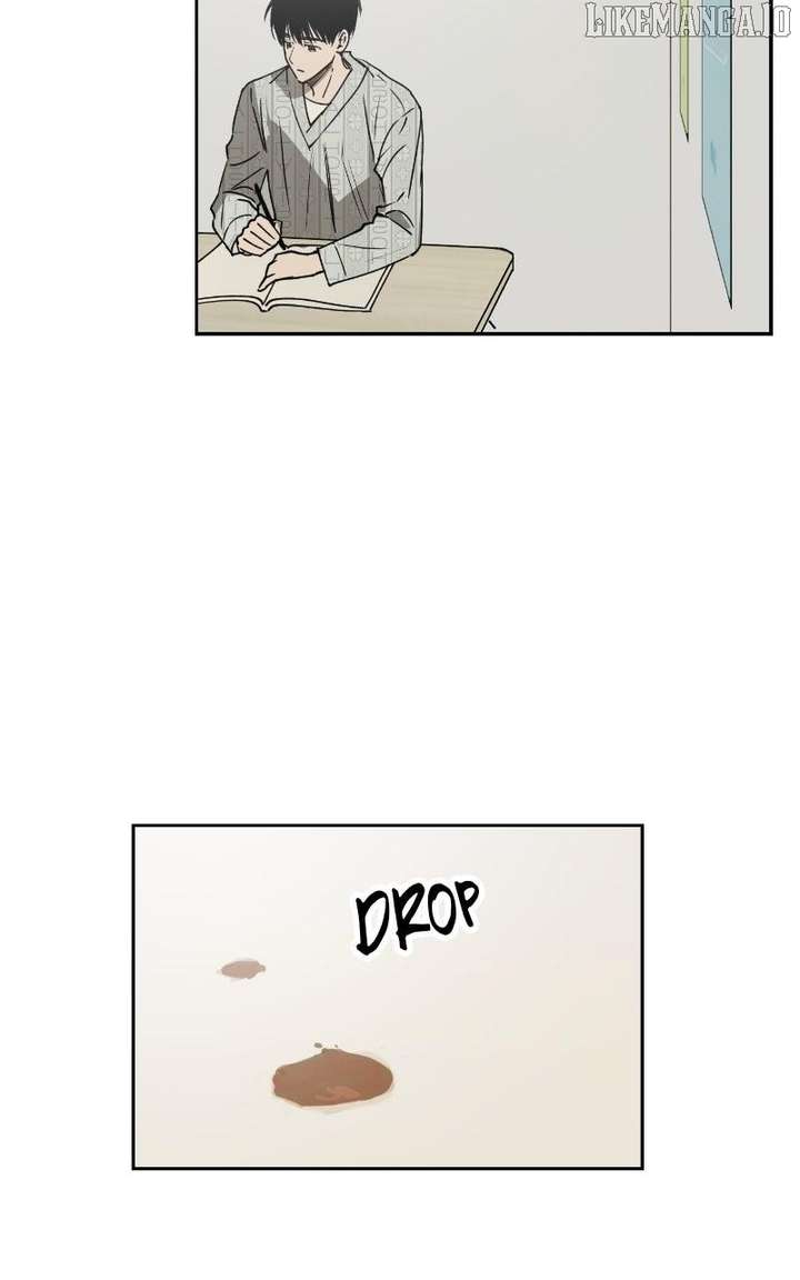 71