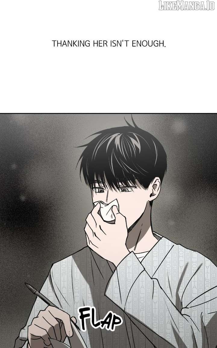 72