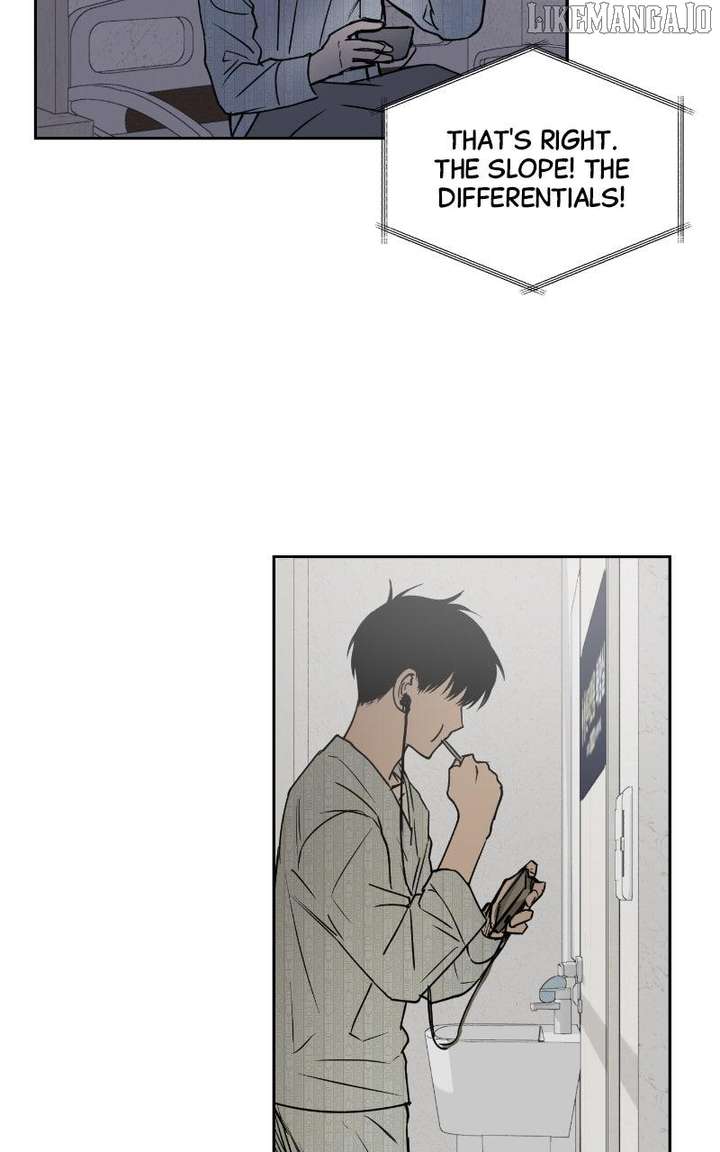 74