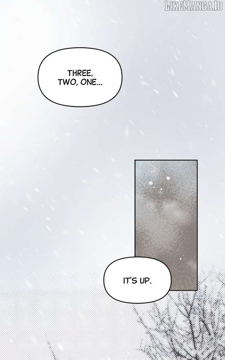 76