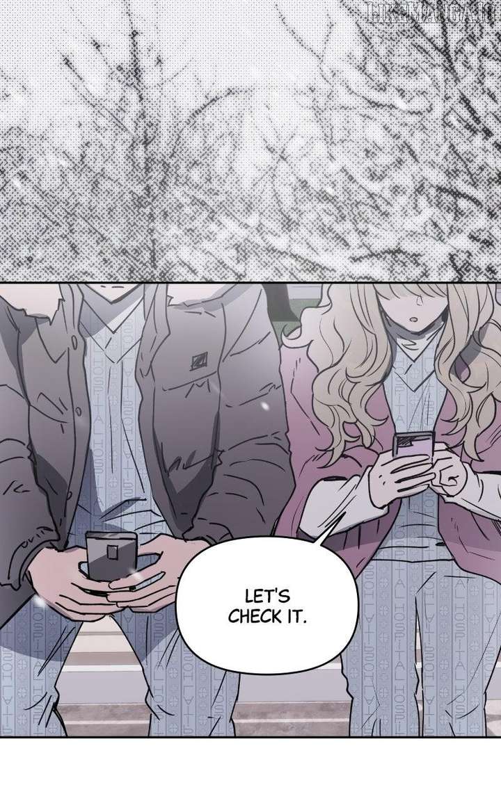77