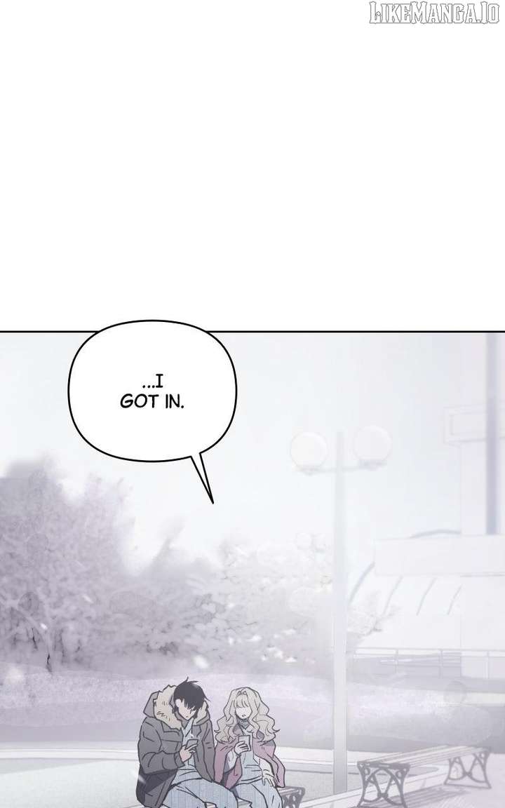 78