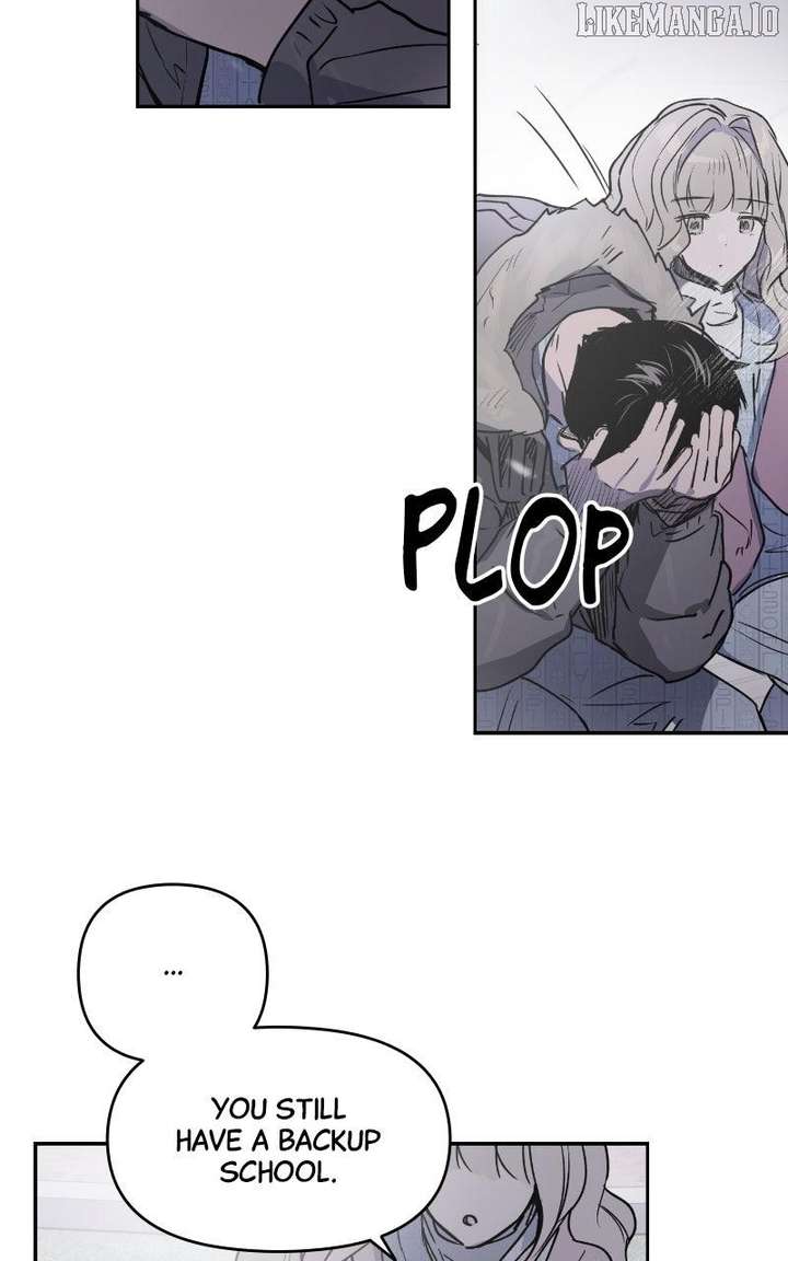 80