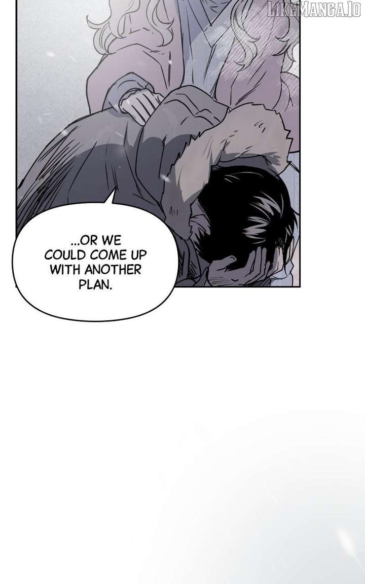 81
