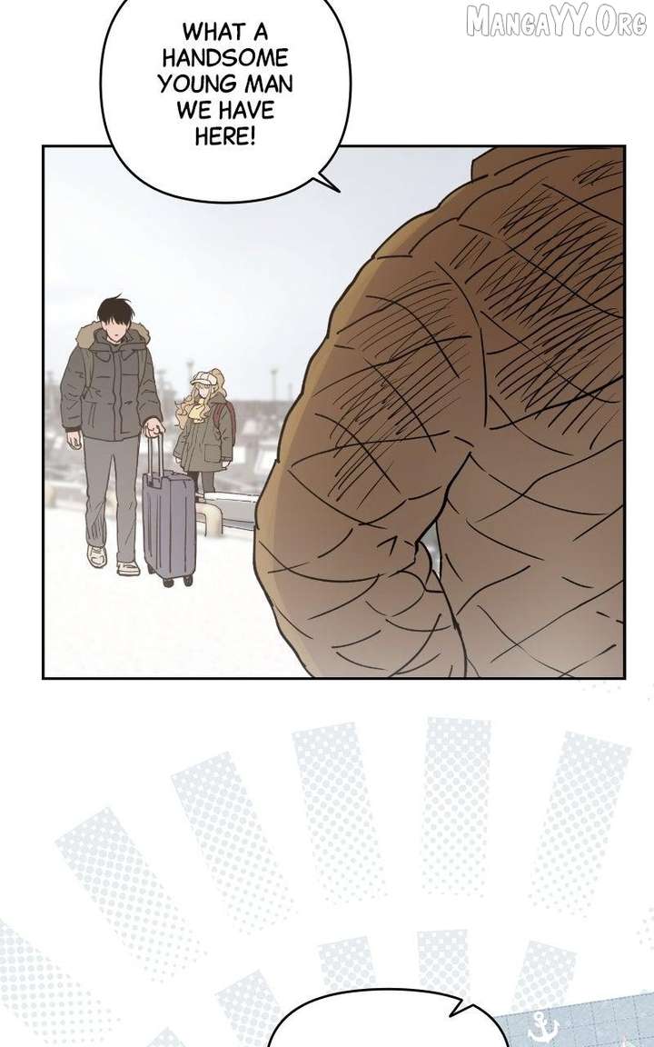 49