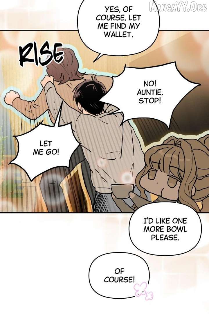 59