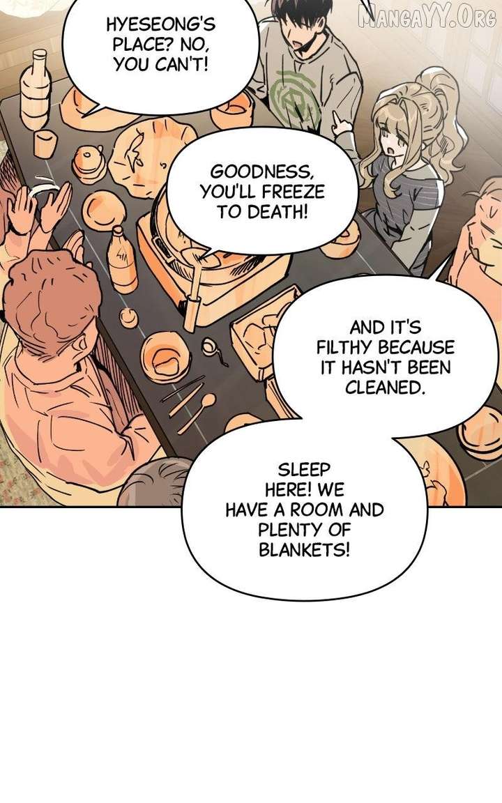 61