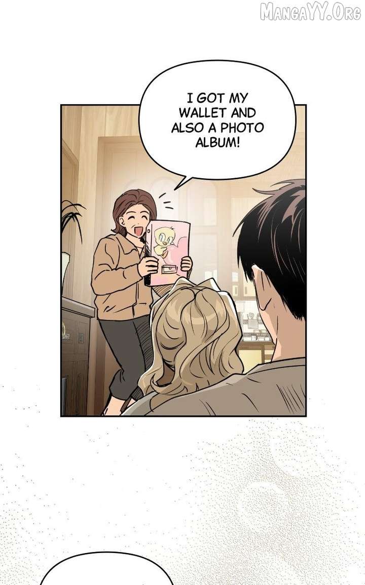 62