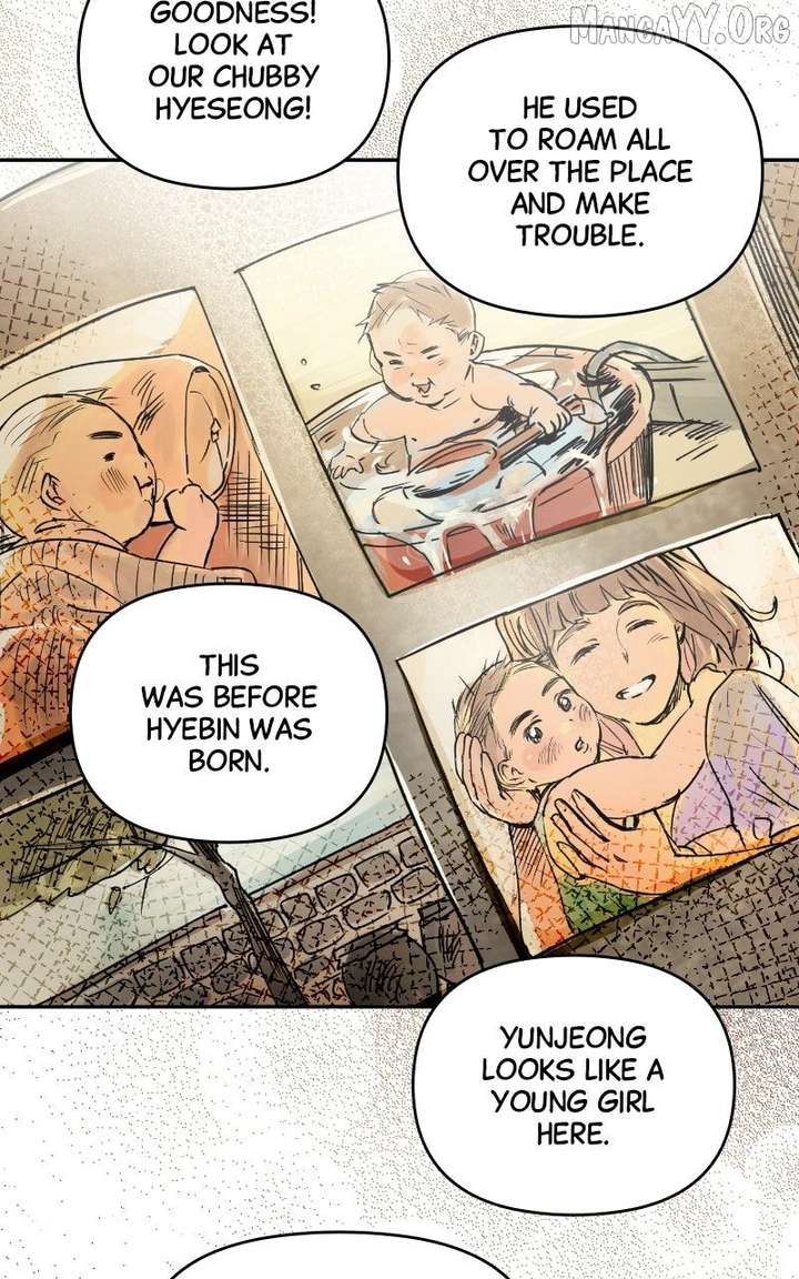 63
