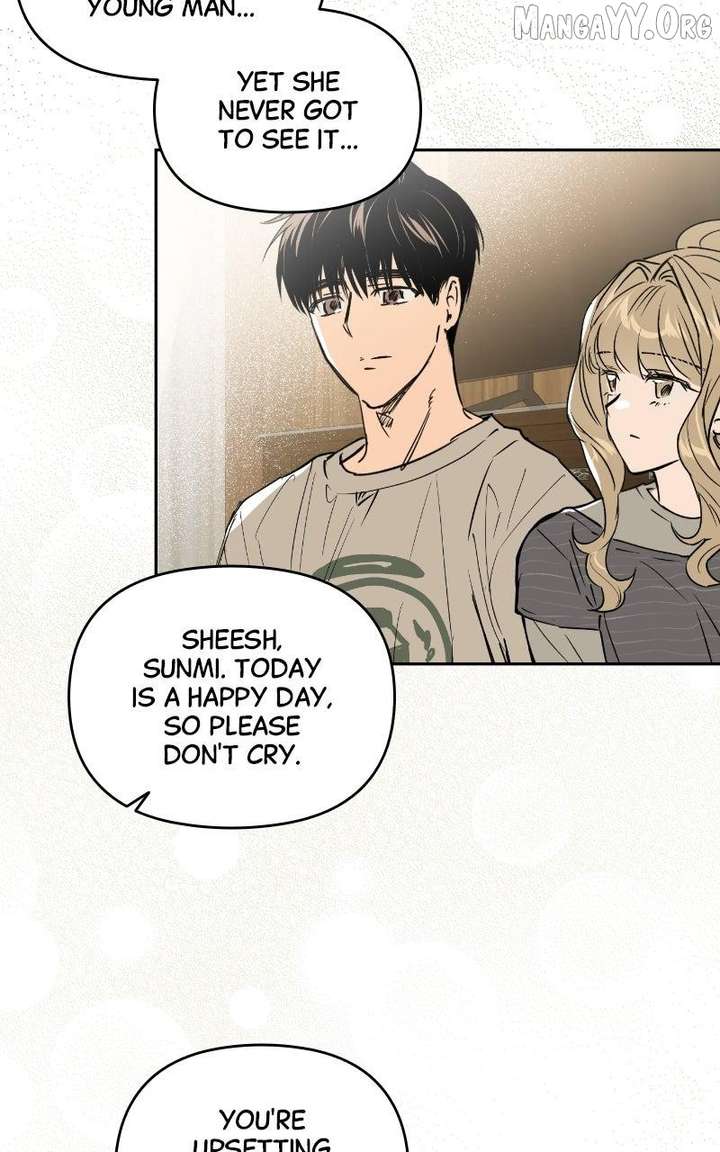 65