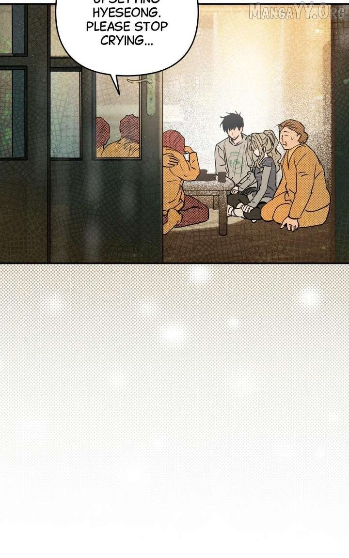 66