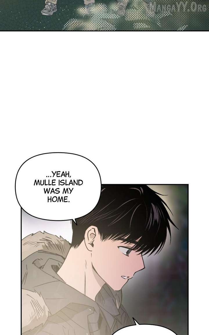 69