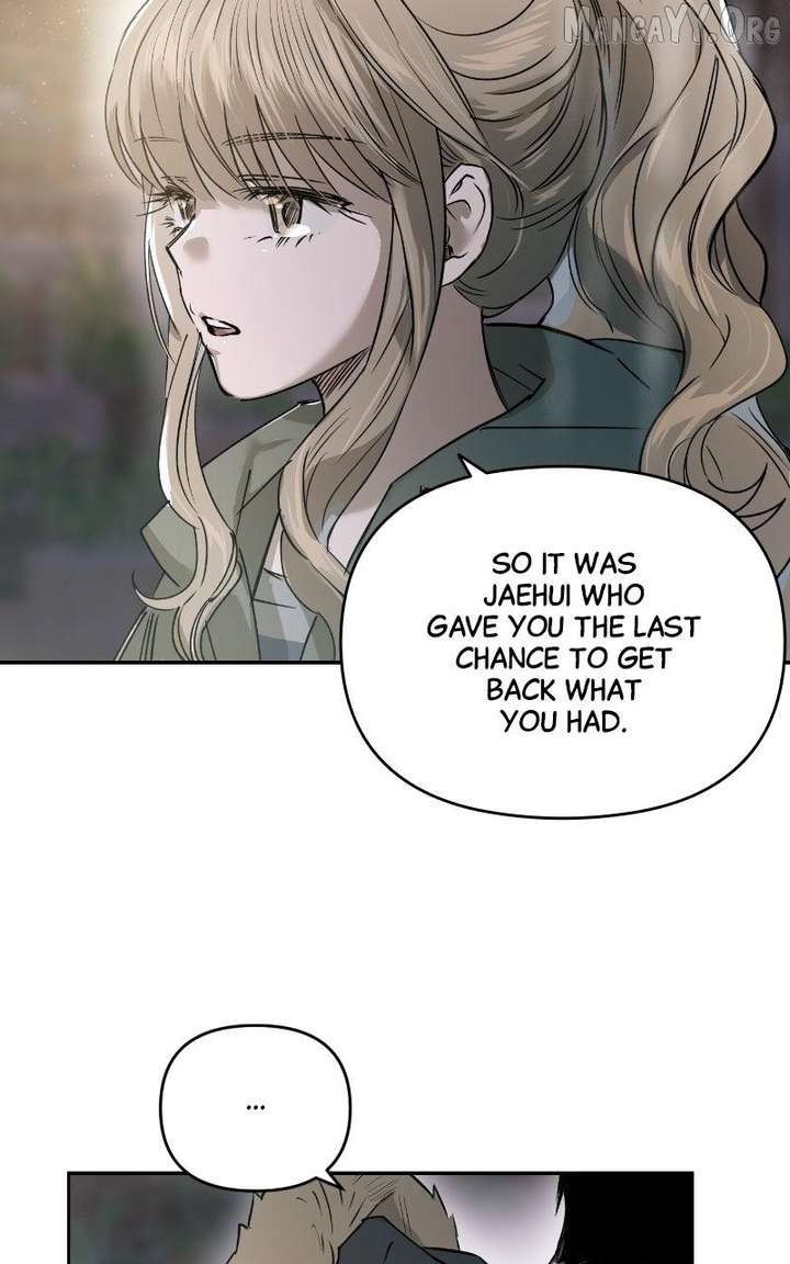 72