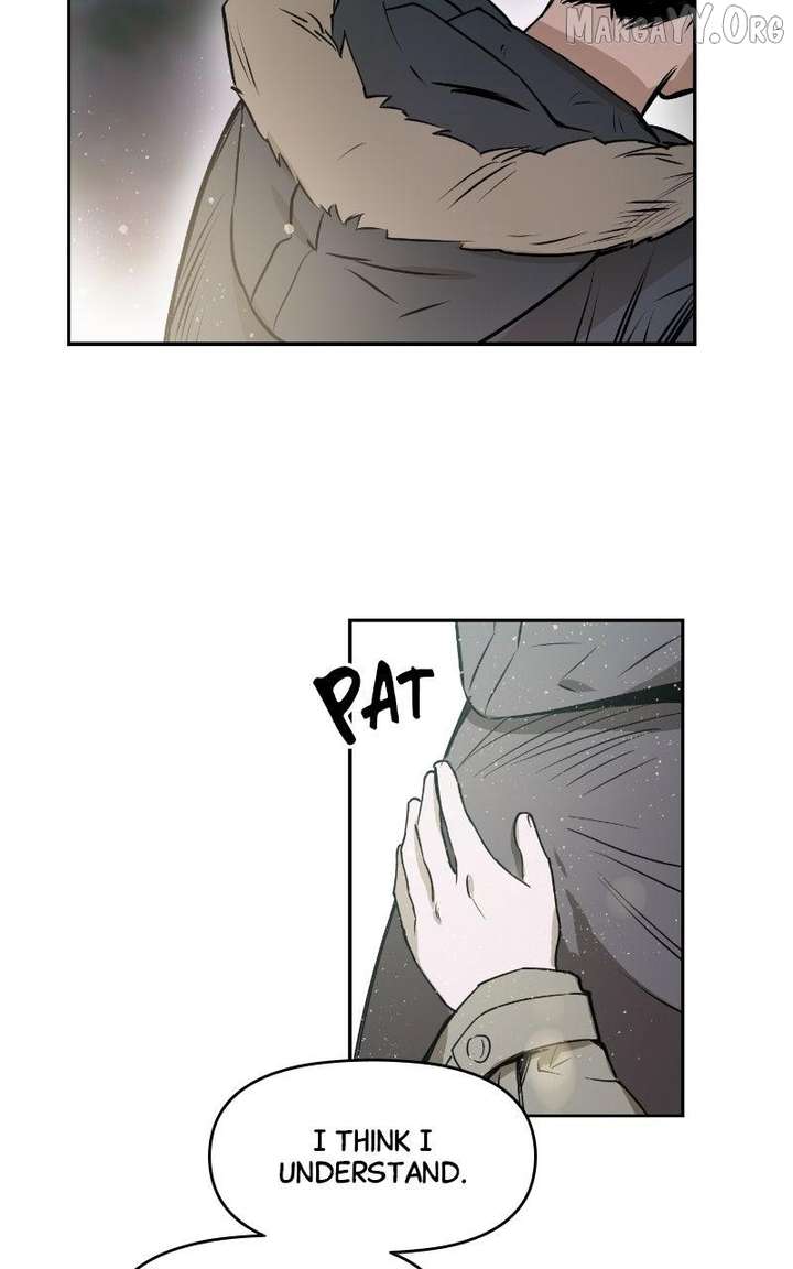 73