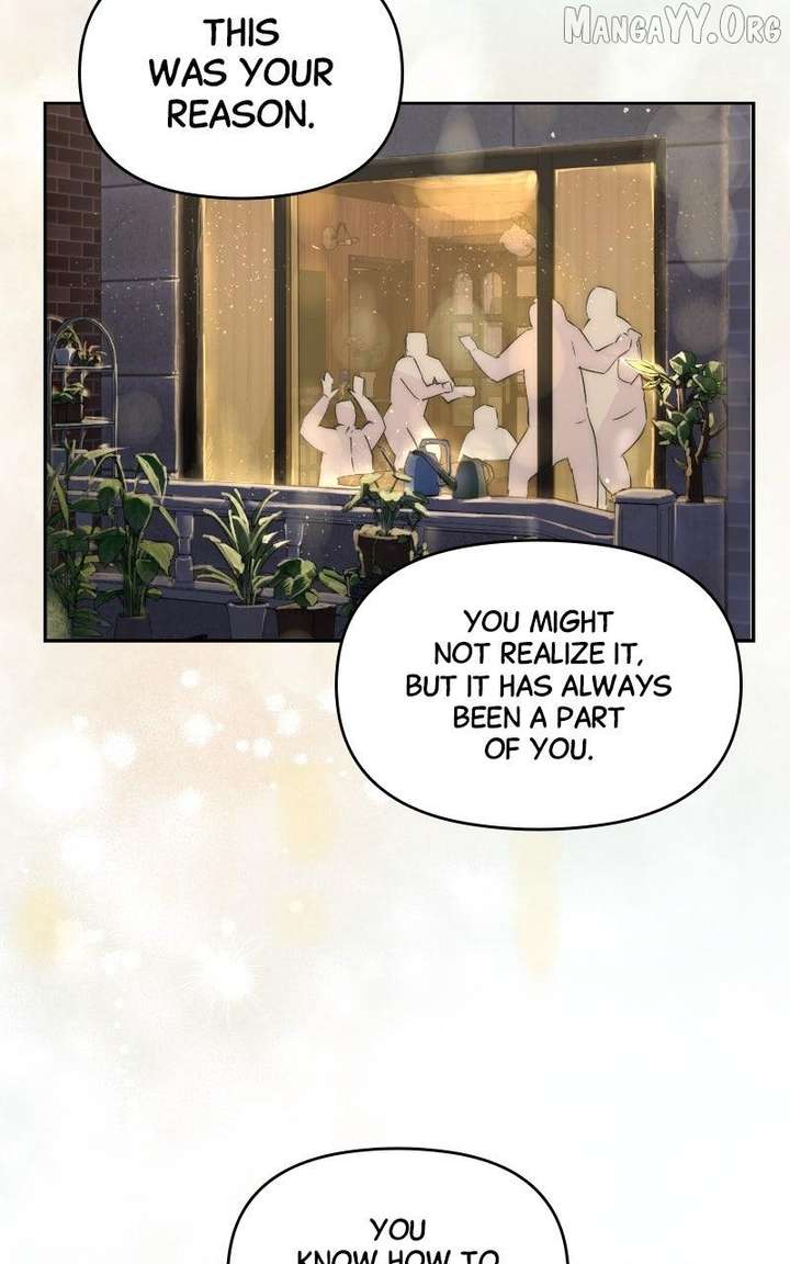 75