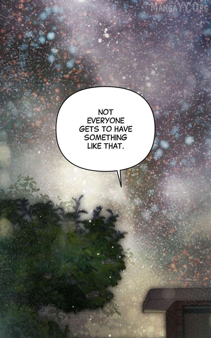 77