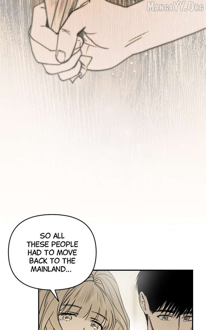 45