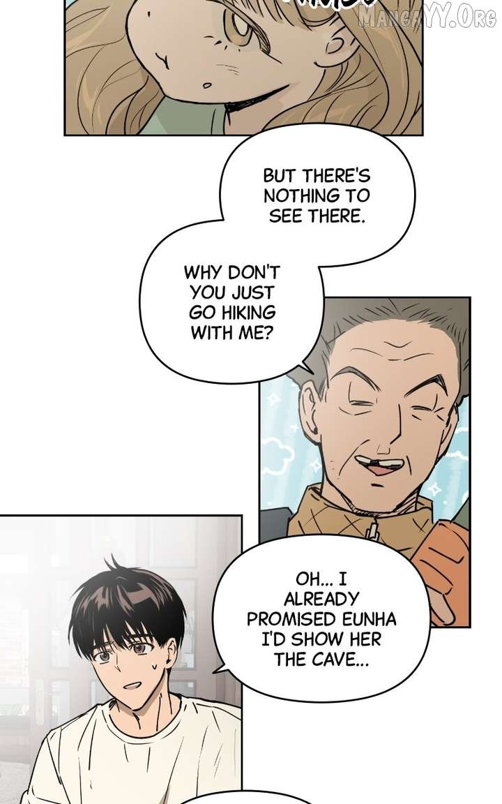 62