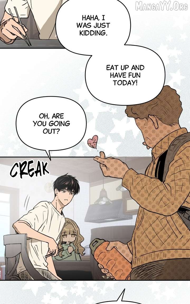 63