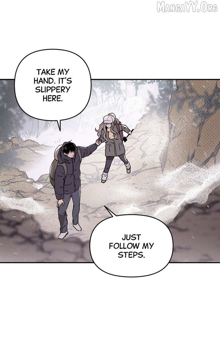 66