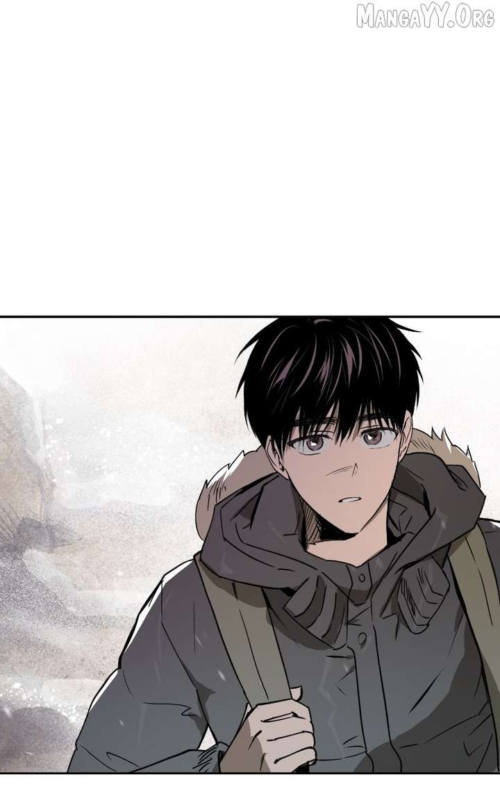 67