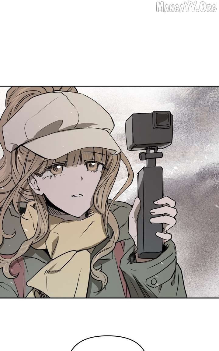 68