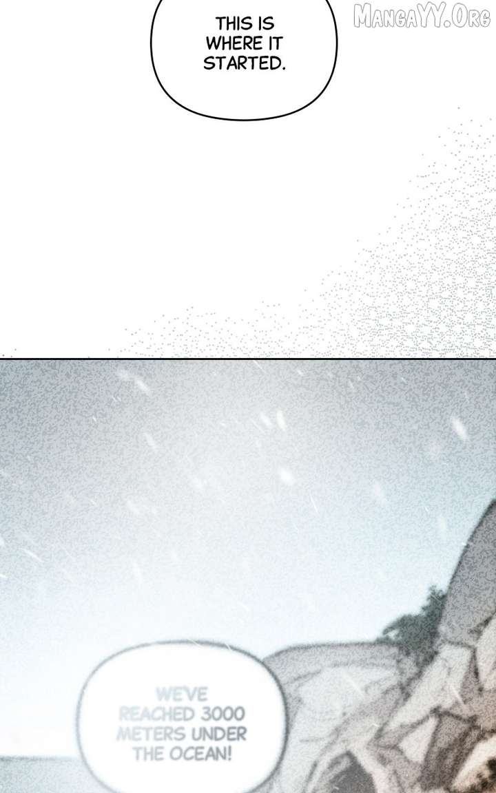 69