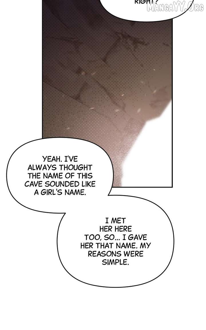 71